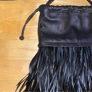 Alexander Wang bag
